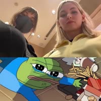 17502561215261.mp4