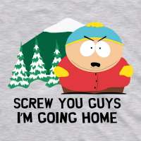 SP-CartmanSUGViacomSouthParkShortSleeveTshirtDelta11730AthleticGreyFrontRO1000x.jpg