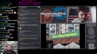 175261563964666059.mp4