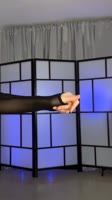 17328788021980.mp4