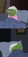 back-to-sleep-v0-1bfzhjx8gjna1.jpg