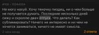 175265914534060857.jpg