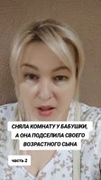 175266470545397313.mp4