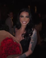 1752645674393270.webm