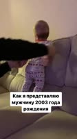 17524372143942.mp4