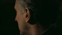 Once Upon a Time in America (1984) - Deborah.mp4
