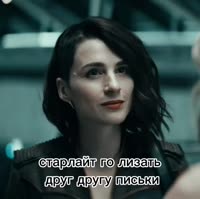 175275590134781069.mp4