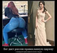 коки (23).png