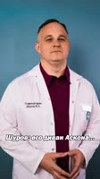 175285753947269430.mp4