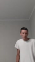 175285765814611474.mp4