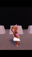 ellaabuoncore2025-07-18-22-32-211752859941344.mp4