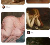0bad0b75c6a1ac08cbba5be4aae239db.jpg
