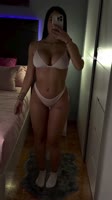 VID20250718141545926.mp4
