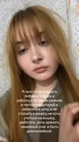 175293135689927102.mp4