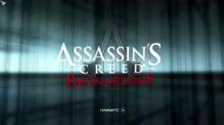 Assassins Creed Revelations 2025-07-19 01-41-36.mp4