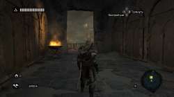 Assassins Creed Revelations 7172025 22947 AM.png