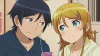 i (100).webp