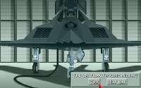 F-117A Stealth Fighter 2.04.png