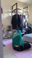 175301023924628592.mp4