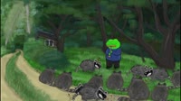 17232859324430.webm