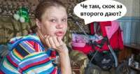 коки (30).png