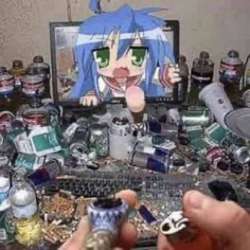 V4GVEVrQcQCsvpEfCAhsOUs8rqKFTkhdxbuA-QRRbOO8Z1Z0p9ONbvUa3oaXOVl-SzsJbwQogFgb3vOKc2jLR.jpg