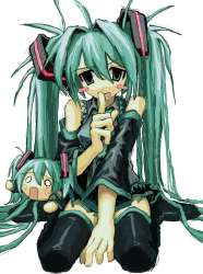 miku.jpeg