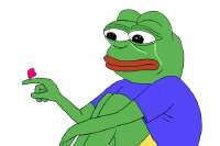 Pepe.jpg