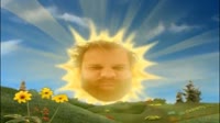 15810809023990.webm
