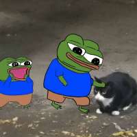 16475380453333.jpg