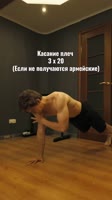 175347961218250827.mp4