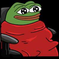 pepe (1).gif