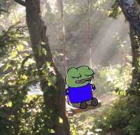 15989313390700-b.jpg