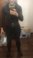 IMG20250717224415856.jpg
