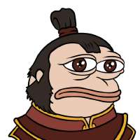 appa-the-last-meme-bender-pepes-crypto-odyssey-v0-bh2ad35e9zza1.jpg