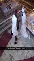 175364702975711947.mp4
