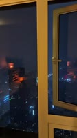 175366093844560074.mp4