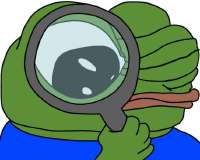 jimmy-apples-source-of-the-rumor-that-openai-has-achieved-v0-osrw9wf3c0rb1.jpeg