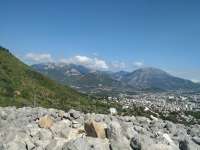 IMG20250728163159.jpg