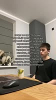 175376809870449580.mp4