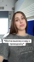 175377780674599363.mp4