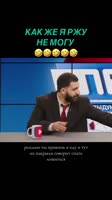 175378717960845559.mp4