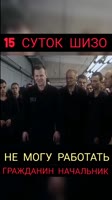 @kinoxatahd=b0509d.mp4