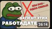 изображение.png
