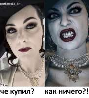 изображение.png