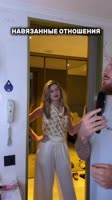 VID20250801012903195.mp4
