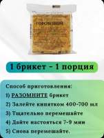 175406494413864813.jpg