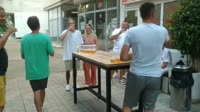 video2025-08-0317-00-46.mp4
