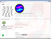 Screenshot at 2025-07-26 16-03-48.png