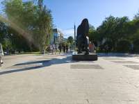 IMG20250726175949.jpg
